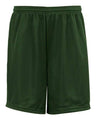 C2 Sport Men's Mesh 7" Shorts