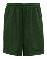 C2 Sport Men's Mesh 7" Shorts
