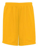 C2 Sport Men's Mesh 7" Shorts
