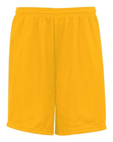 C2 Sport Men's Mesh 7" Shorts
