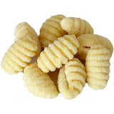 Eppicotispai Garganelli Board and Gnocchi Stripper