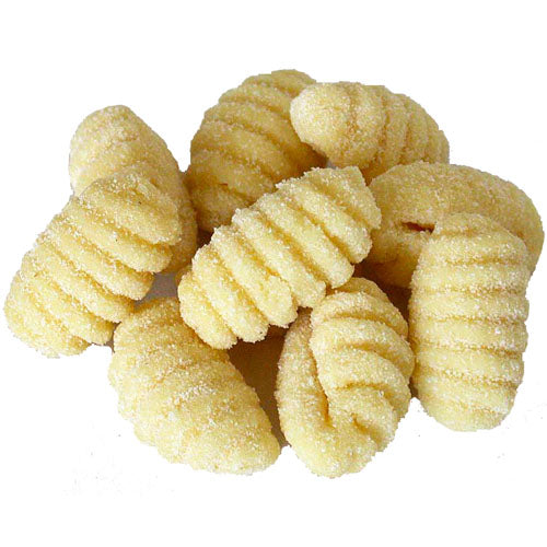 Eppicotispai Garganelli Board and Gnocchi Stripper