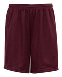 C2 Sport Men's Mesh 7" Shorts