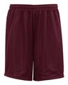 C2 Sport Men's Mesh 7" Shorts