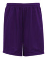 C2 Sport Men's Mesh 7" Shorts