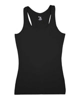 Badger Women's Pro-Compression Racerback