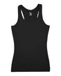 Badger Women's Pro-Compression Racerback