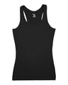 Badger Women's Pro-Compression Racerback