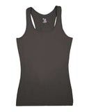 Badger Women's Pro-Compression Racerback