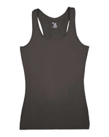 Badger Women's Pro-Compression Racerback
