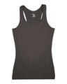 Badger Women's Pro-Compression Racerback