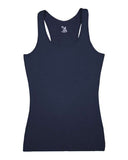 Badger Women's Pro-Compression Racerback