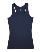 Badger Women's Pro-Compression Racerback