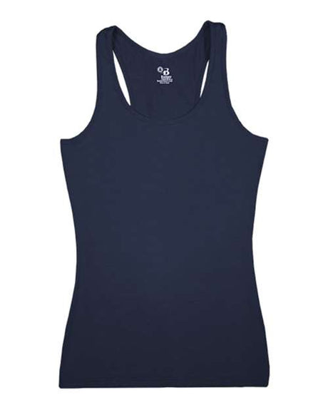 Badger Women's Pro-Compression Racerback
