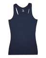 Badger Women's Pro-Compression Racerback