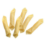 Eppicotispai Garganelli Board and Gnocchi Stripper