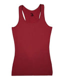 Badger Women's Pro-Compression Racerback