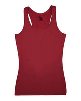 Badger Women's Pro-Compression Racerback
