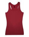Badger Women's Pro-Compression Racerback