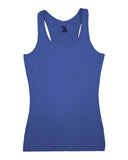 Badger Women's Pro-Compression Racerback