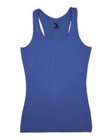 Badger Women's Pro-Compression Racerback