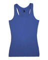 Badger Women's Pro-Compression Racerback