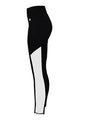 Badger Women's Panel Tights