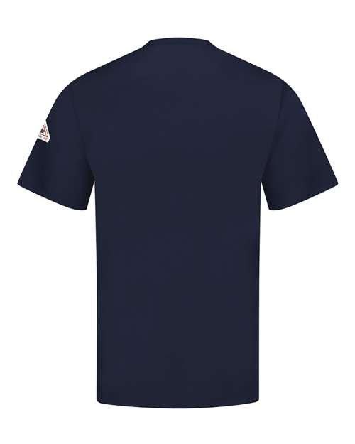 Flame-Resistant Excel FR® Shirt