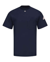 Flame-Resistant Excel FR® Shirt