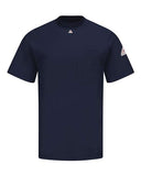 Bulwark Men's Flame-Resistant Excel FR Shirt