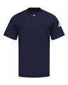 Bulwark Men's Flame-Resistant Excel FR Shirt