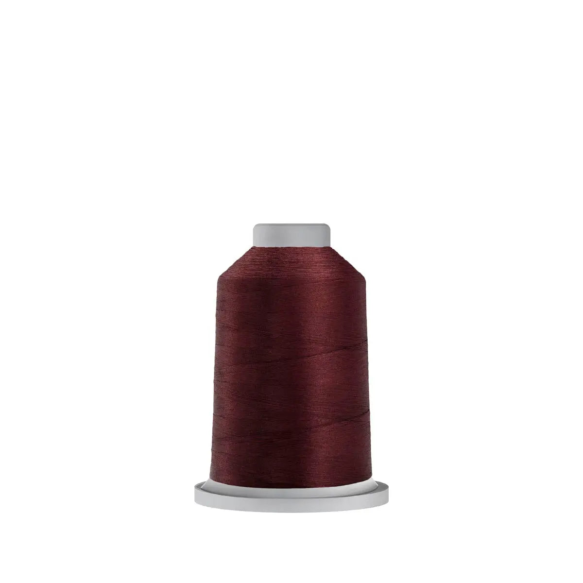 Polyester Thread Cabernet 1,100 Yards Mini Spool