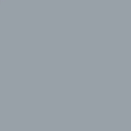 Cotton Thread 704 Grey Signature Grey