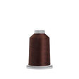 Polyester Thread Bordeaux 1,100 Yards Mini Spool