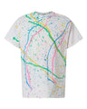 Splatter T-Shirt