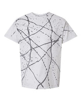 Splatter T-Shirt