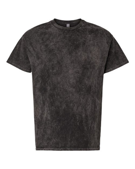 Mineral Wash T-Shirt