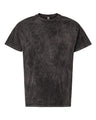 Mineral Wash T-Shirt