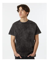 Mineral Wash T-Shirt