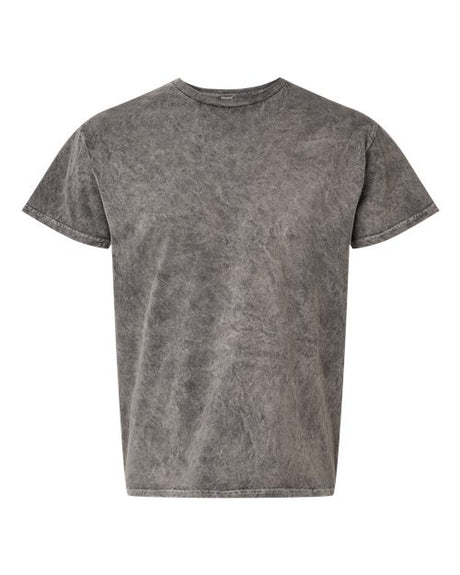 Mineral Wash T-Shirt