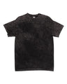 Youth Mineral Wash T-Shirt