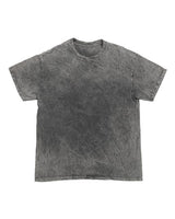 Youth Mineral Wash T-Shirt