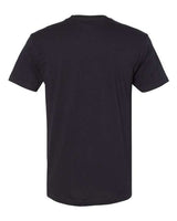 Cotton Pocket T-Shirt