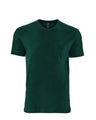 Next Level Unisex Cotton Pocket T-Shirt
