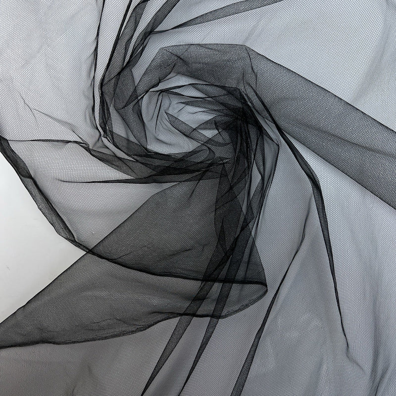 Polyamide Mesh Fabric