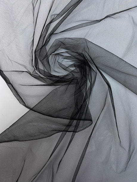 Polyamide Mesh Fabric
