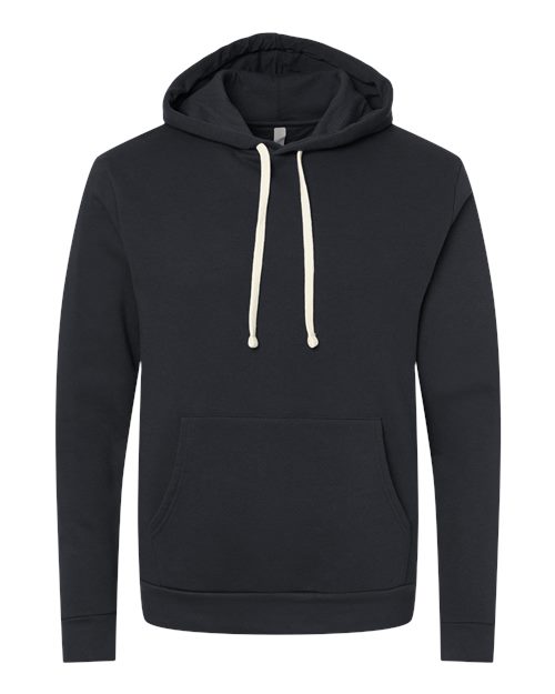Unisex Santa Barbara Hoodie Sweatshirt