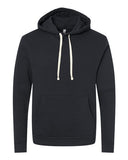 Unisex Santa Barbara Hoodie Sweatshirt
