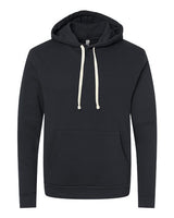 Unisex Santa Barbara Hoodie Sweatshirt