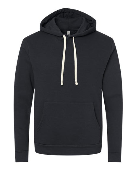Unisex Santa Barbara Hoodie Sweatshirt